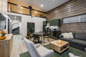 Villa Relax
